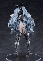 Ultimate Bunny 10