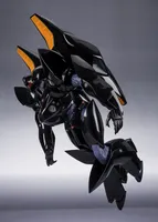 TAMASHII NATIONS <SIDE LABOR> GRIFFON (Twin Unit Set) - Mobile Police PATLABOR - photo 9
