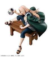 NARUTO GALS Naruto Shippuden Tsunade Ver.2（Repeat） 6