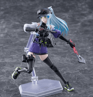 figma Klukai 11