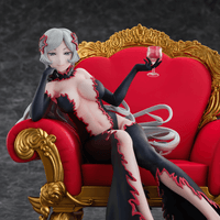 Is It Wrong to Try to Pick Up Girls in a Dungeon? V Freya 1/6 Scale Pre-Painted Figure		 11
