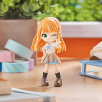 PalVerse　THE IDOLM@STER vol.2 5