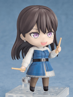 Nendoroid Taki Shiina 5