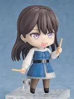Good Smile Arts Shanghai Nendoroid Taki Shiina - BanG Dream! - photo 5