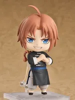 Good Smile Arts Shanghai Nendoroid Kamui - Gintama - photo 5