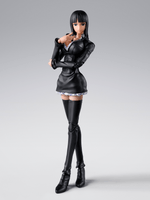 NICO ROBIN -ENIES LOBBY- "ONE PIECE" 1