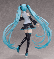 Hatsune Miku V4 CHINESE 5