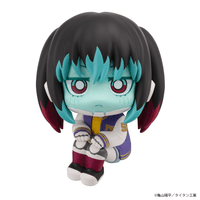 Lookup MILKY☆SUBWAY THE GALACTIC LIMITED EXPRESS Chiharu & Makina set 【with gift】 6