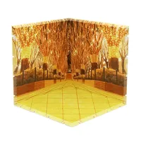 PLM Dioramansion 200: Illumination - Dioramansion - photo 1