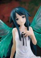 GOOD SMILE COMPANY POP UP PARADE Saya L Size - The Song of Saya - photo 2