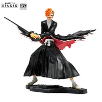 ABYstyle Studio BLEACH - Ichigo SFC Figure - BLEACH - photo 1