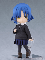 Nendoroid Doll Ryo Yamada 1
