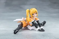 KOTOBUKIYA STARS - Megalomaria - photo 6