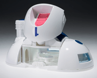 HOIPOI CAPSULE No.1 CAPSULE HOUSE 4