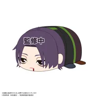 MAX LIMITED Tougen Anki Pote Kororin Mascot 3 Blind Box - Tougen Anki - photo 5