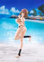 Max Factory figma Anis: Sparkling Summer - GODDESS OF VICTORY: NIKKE - photo 4