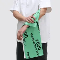 GodHand Kamiyasu Towel 1000 - Home Goods - photo 3
