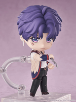 Nendoroid Rafayel 10