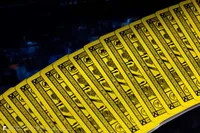 Cyberpunk 2077 Playing Cards - Collector's Edition 6