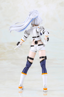 FRAME ARMS GIRL SECOND JIVE 11