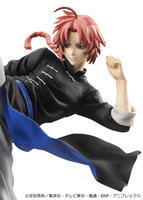 G.E.M. Series Gintama Kamui Ver.2 （Limited Repeat） 3