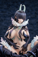 Chiyo 1/6 Scale Figure 9