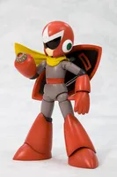 KOTOBUKIYA BLUES - Mega Man - photo 6