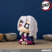 MegaHouse Lookup Demon Slayer：Kimetsu no Yaiba Tengen UzuiFormer Otobashira Ver.【with gift】 - Demon Slayer: Kimetsu no Yaiba - photo 12