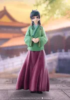 KOTOBUKIYA Maomao OSHI WORKS - The Apothecary Diaries - photo 1