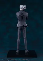 KOTOBUKIYA Livio the Double Fang TRIGUN STAMPEDE OSHI WORKS - TRIGUN STAMPEDE - photo 9