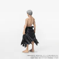 TAKARA TOMY CK-M15 COLLEKAZARO All For One - My Hero Academia - photo 6