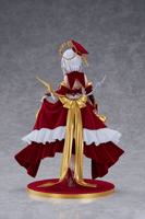 Alchemist Formal Dress Ver. 4