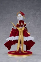 Shenzhen Mabell Animation Development Alchemist Formal Dress Ver. - Scale Figures - photo 4