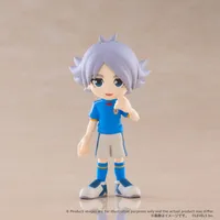 BUSHIROAD CREATIVE PalVerse Inazuma Eleven: Victory Road - Inazuma Eleven: Victory Road - photo 7