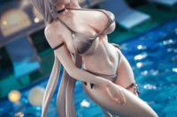 Ägir: Nightpool 8
