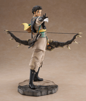 Claude 6