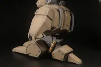 PLUM PMOA AS-5E3 Leynos（Mass Production-Type）[Renewal Ver.] - Assault Suits Leynos - photo 8