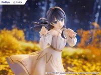 FuRyu Sayaka Murano 1/7 Scale Figure - Love Live! - photo 15