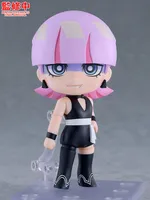 GOOD SMILE COMPANY Nendoroid Polyurethane - New PANTY & STOCKING with GARTERBELT - photo 1