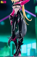 APEX TOYS 1/8 Scale [MuseDash] LIMEPIE Series - Rin Racer Painted Figure - Muse Dash - photo 14