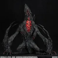 CAPCOM Capcom Figure Builder CREATOR'S MODEL XL　 Gogmazios - Monster Hunter - photo 2