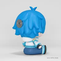 Good Smile Arts Shanghai Huggy Good Smile Aoba - DRAMAtical Murder - photo 4