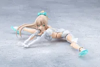 KOTOBUKIYA EMULATOR #3 - Megalomaria - photo 18