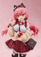 Sakura Miko: Date Style - Casual Outfit Ver. 10