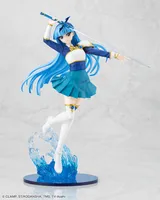 KOTOBUKIYA Umi Ryuuzaki - Magic Knight Rayearth - photo 2