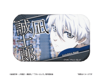 BLUE LOCK Collectible Scene Pinback Button (Random) 5