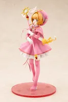KOTOBUKIYA Sakura Kinomoto [Siege] Costume Ver. - Cardcaptor Sakura - photo 4