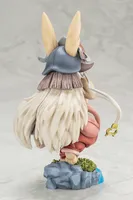 KOTOBUKIYA Nanachi - Made in Abyss - photo 3