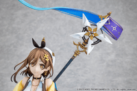 Atelier Ryza 3: Alchemist of the End & the Secret Key Ryza (Reisalin Stout) 11
