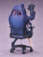 Mayu Kuronuma 3